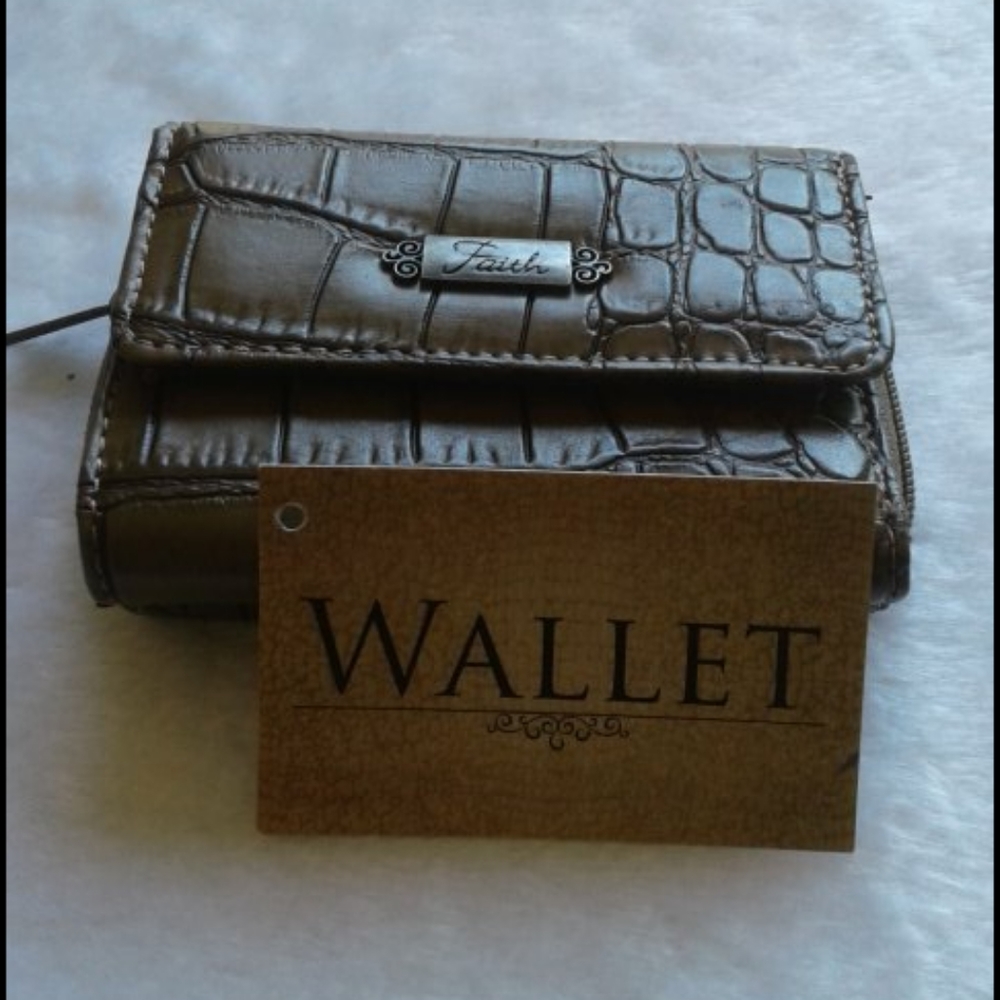 Mini waller - Picture 5 of 6